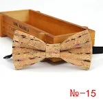 miniatures image - 13