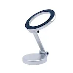 miniatures image - 2