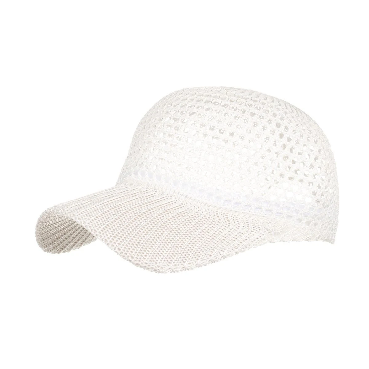 product image - 9