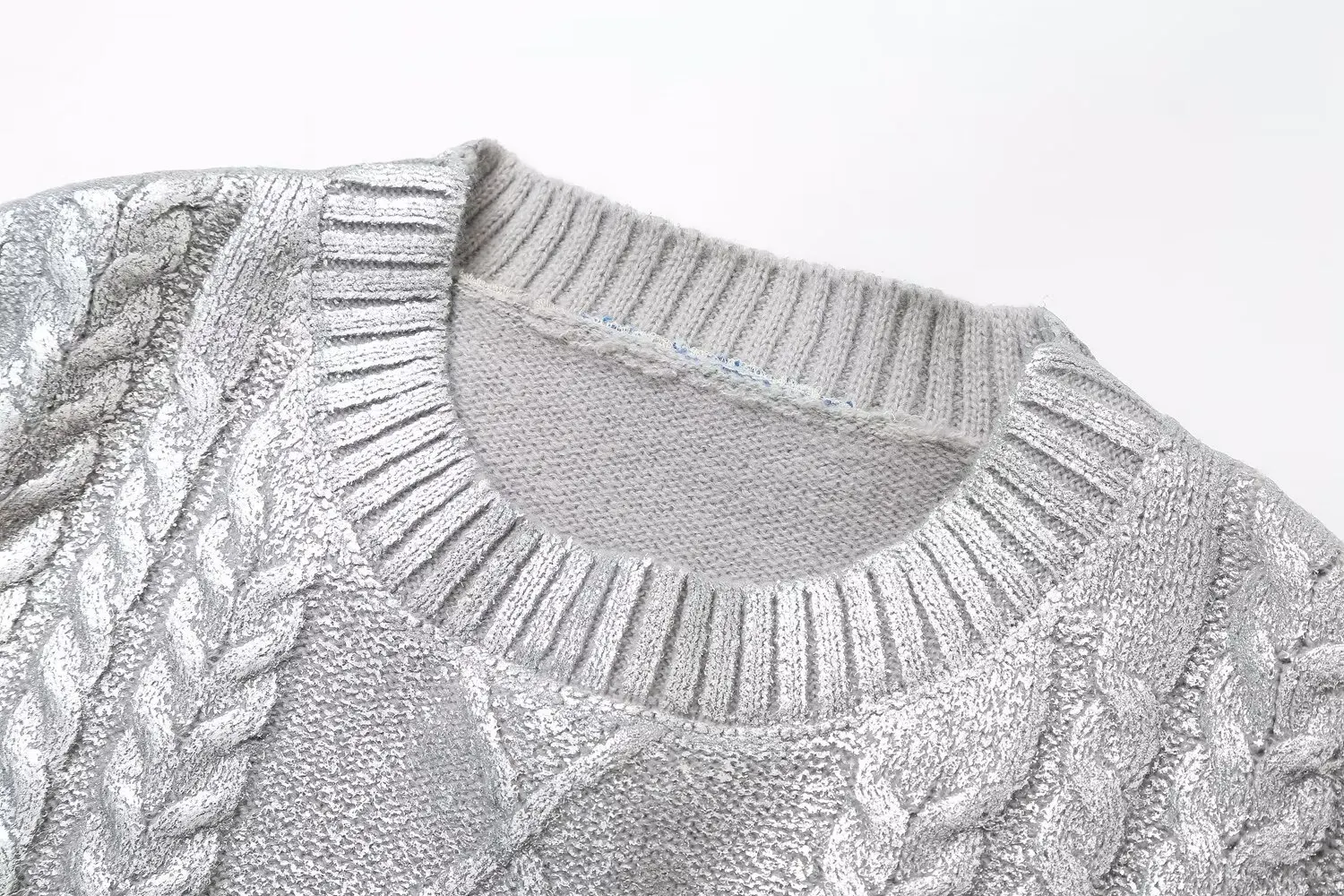 product image - 17