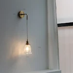 miniatures image - 2