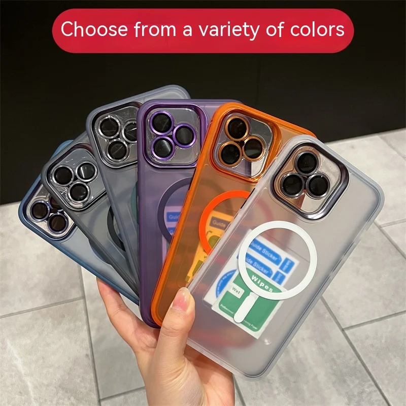 product image - 10
