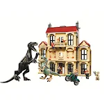 miniatures image - 1