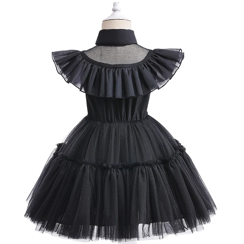 product image - 6