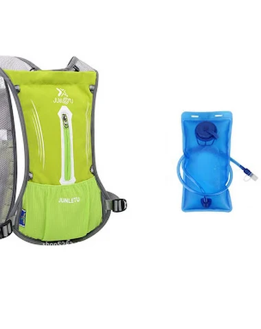 Image product - 3