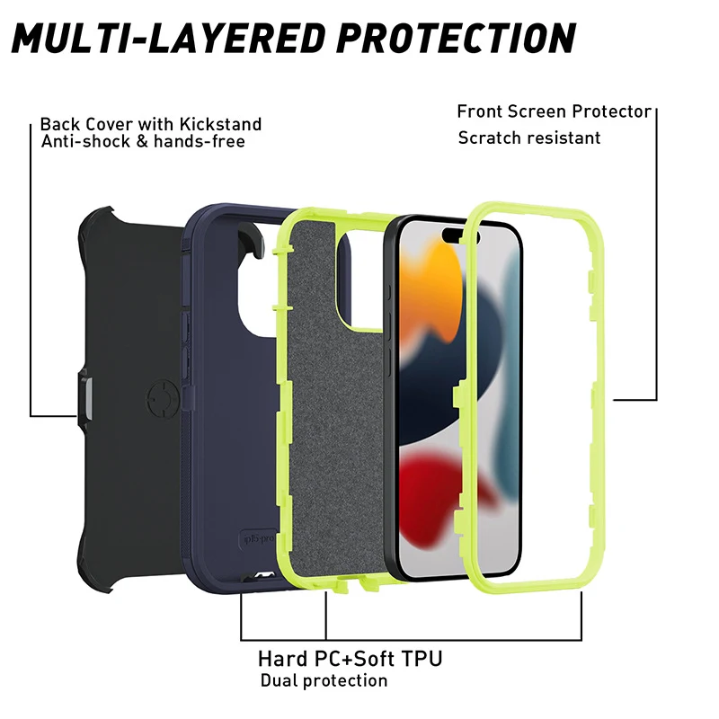product image - 16