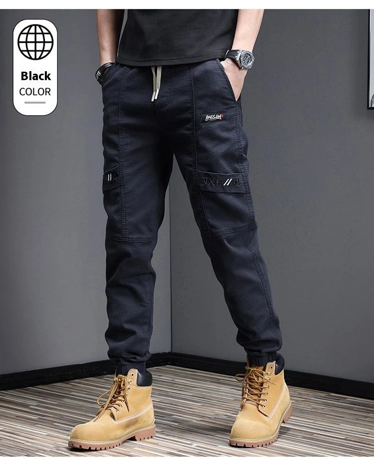 product image - 9