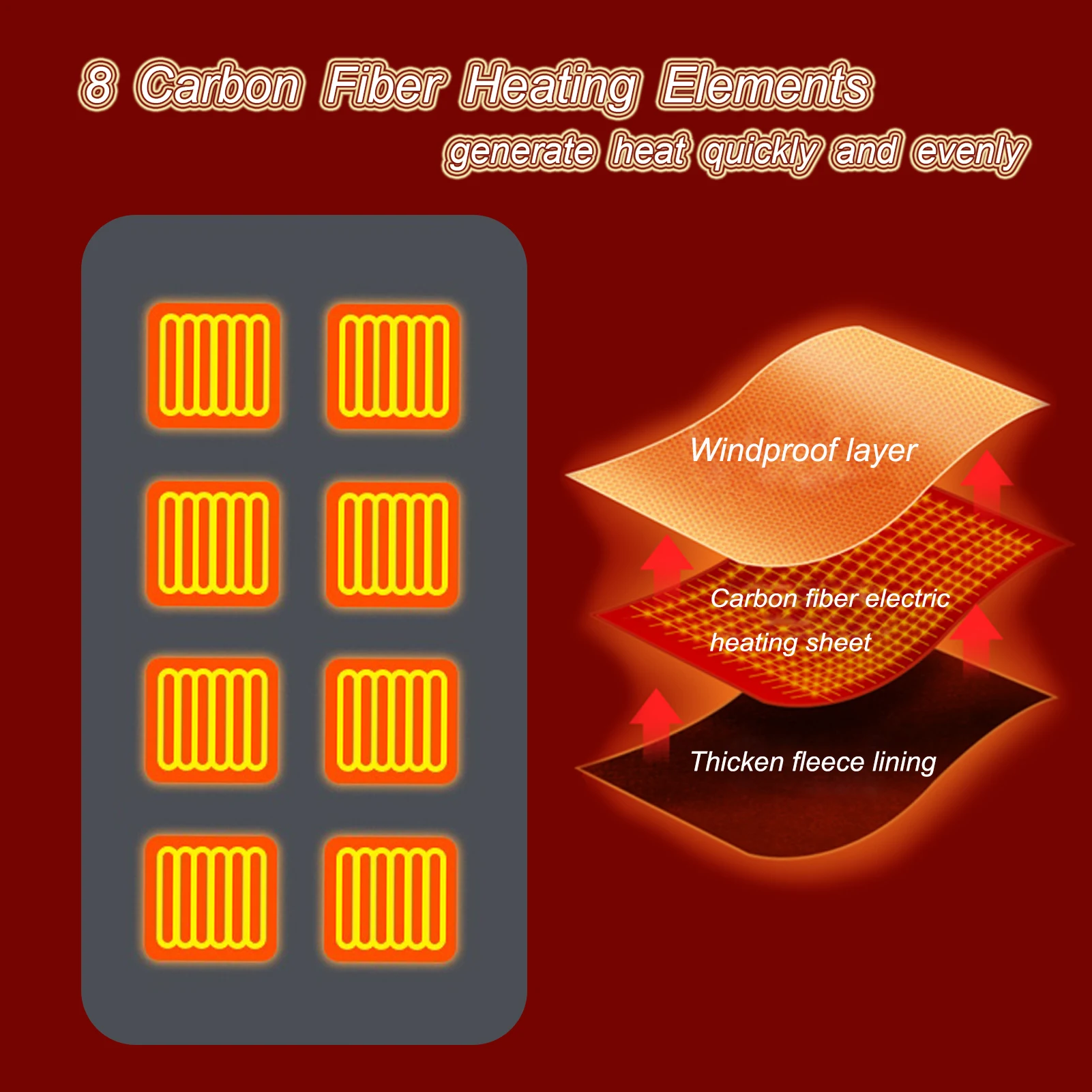 product image - 10