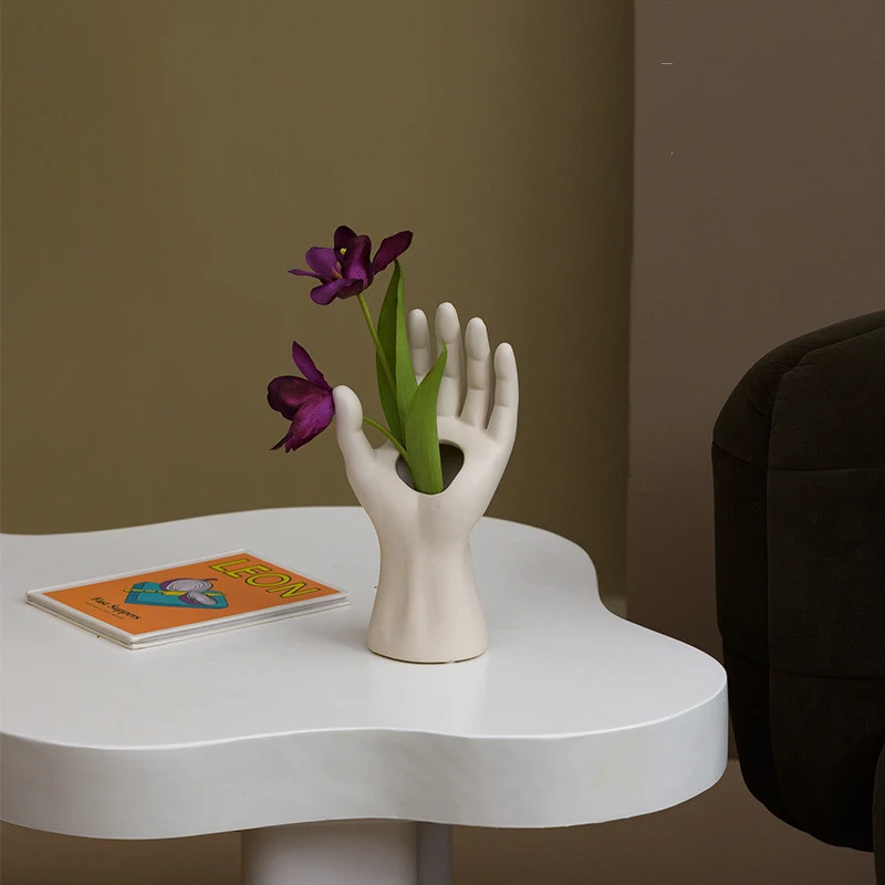 product image - 2