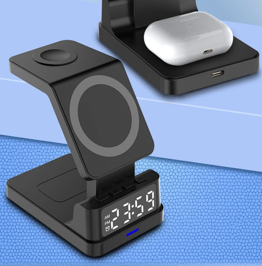 product image - 2