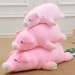 Pink1