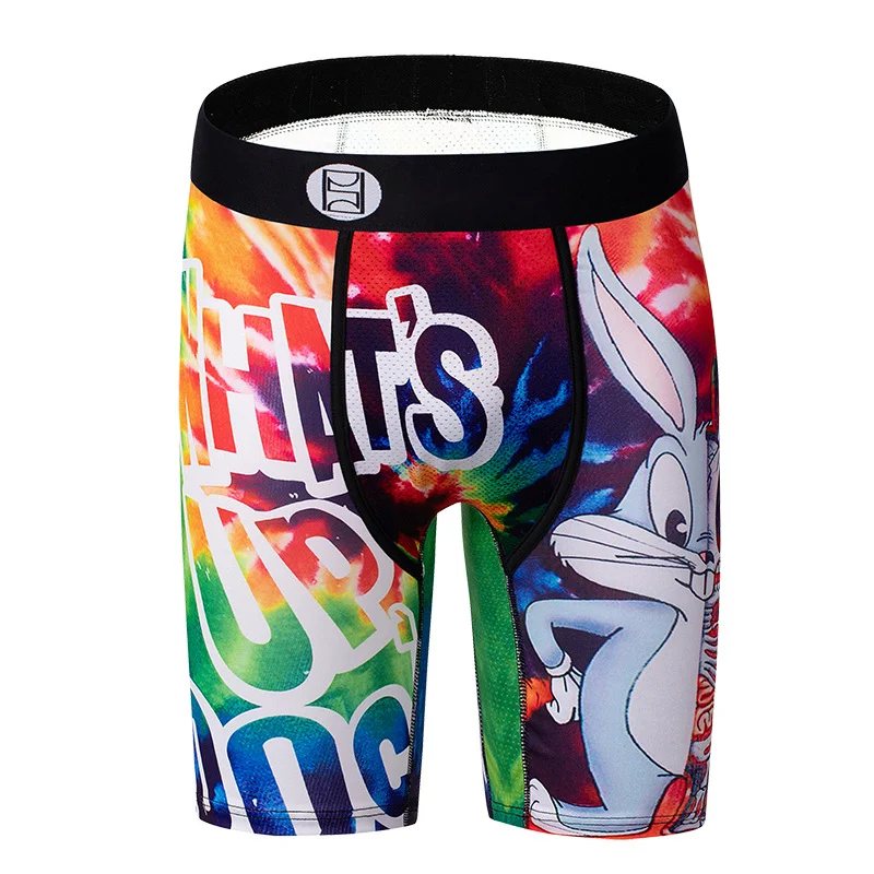 product image - 17