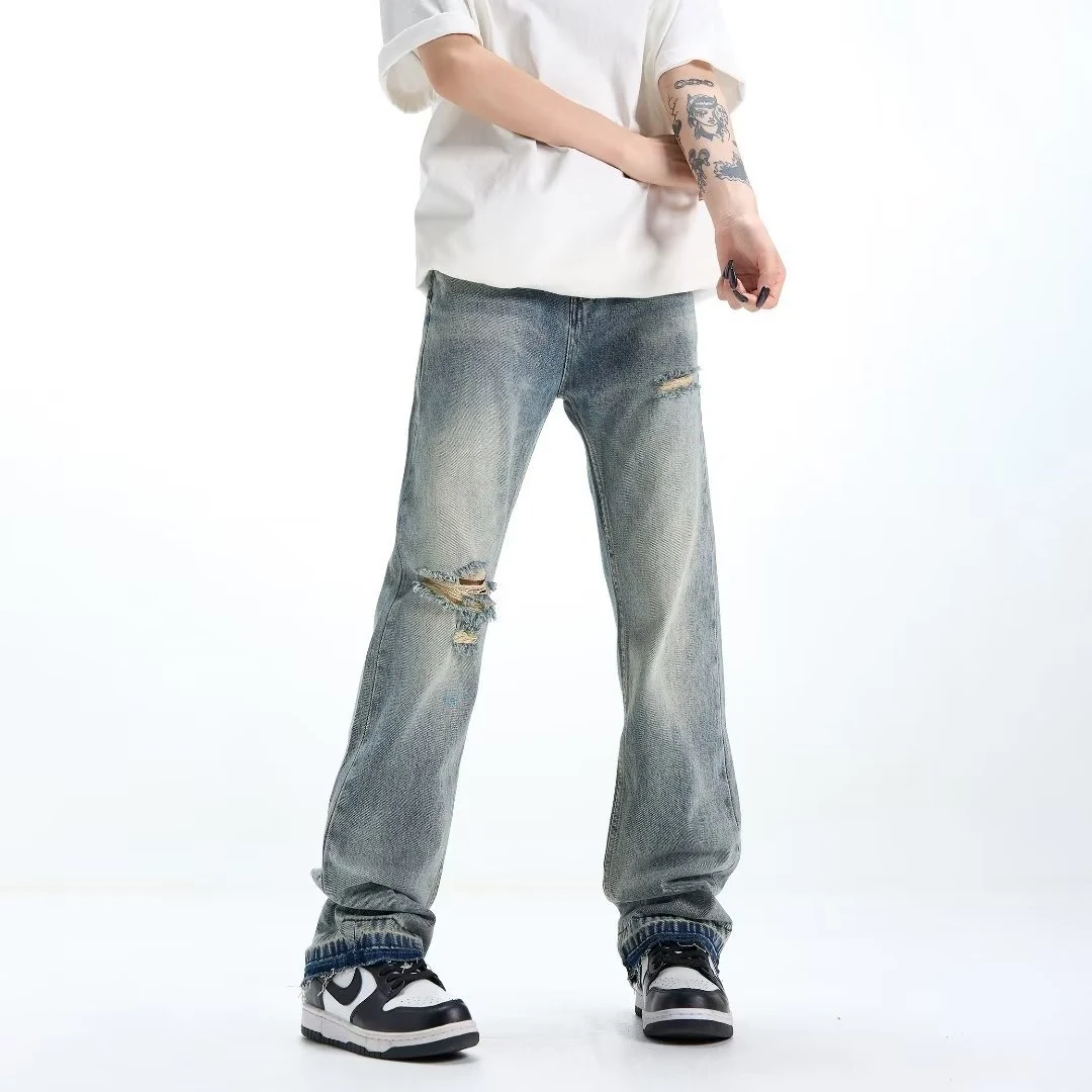 product image - 5