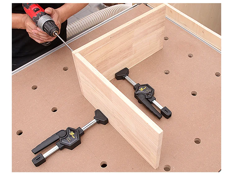 product image - 7
