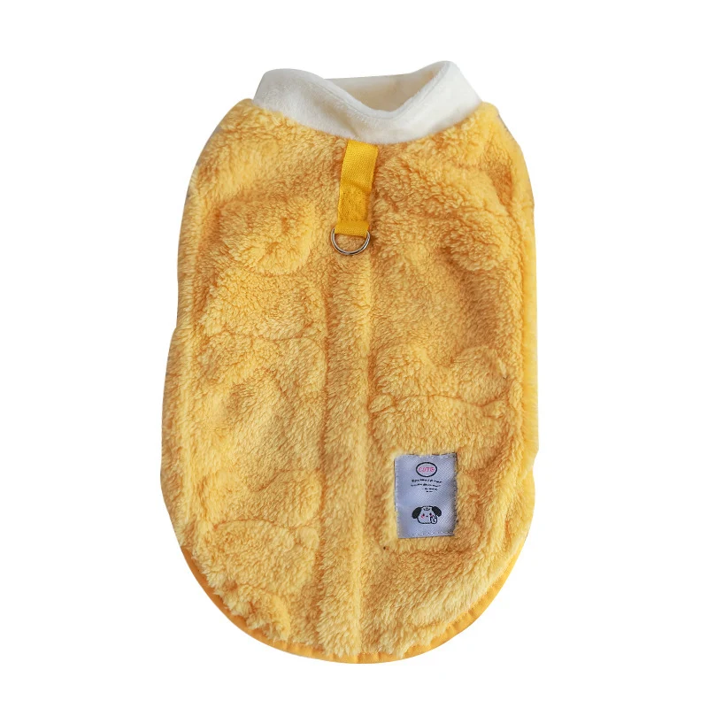 product image - 6