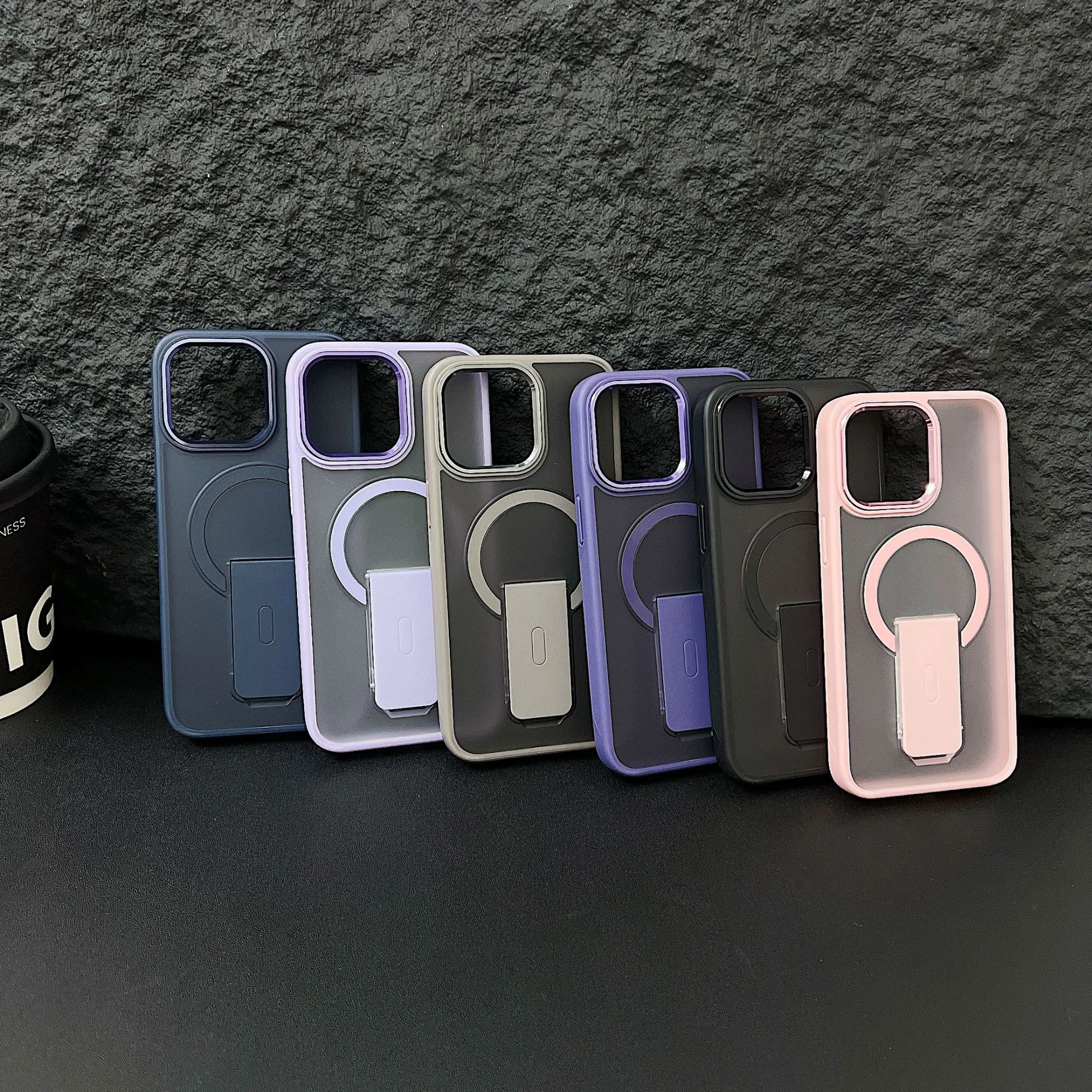 product image - 18
