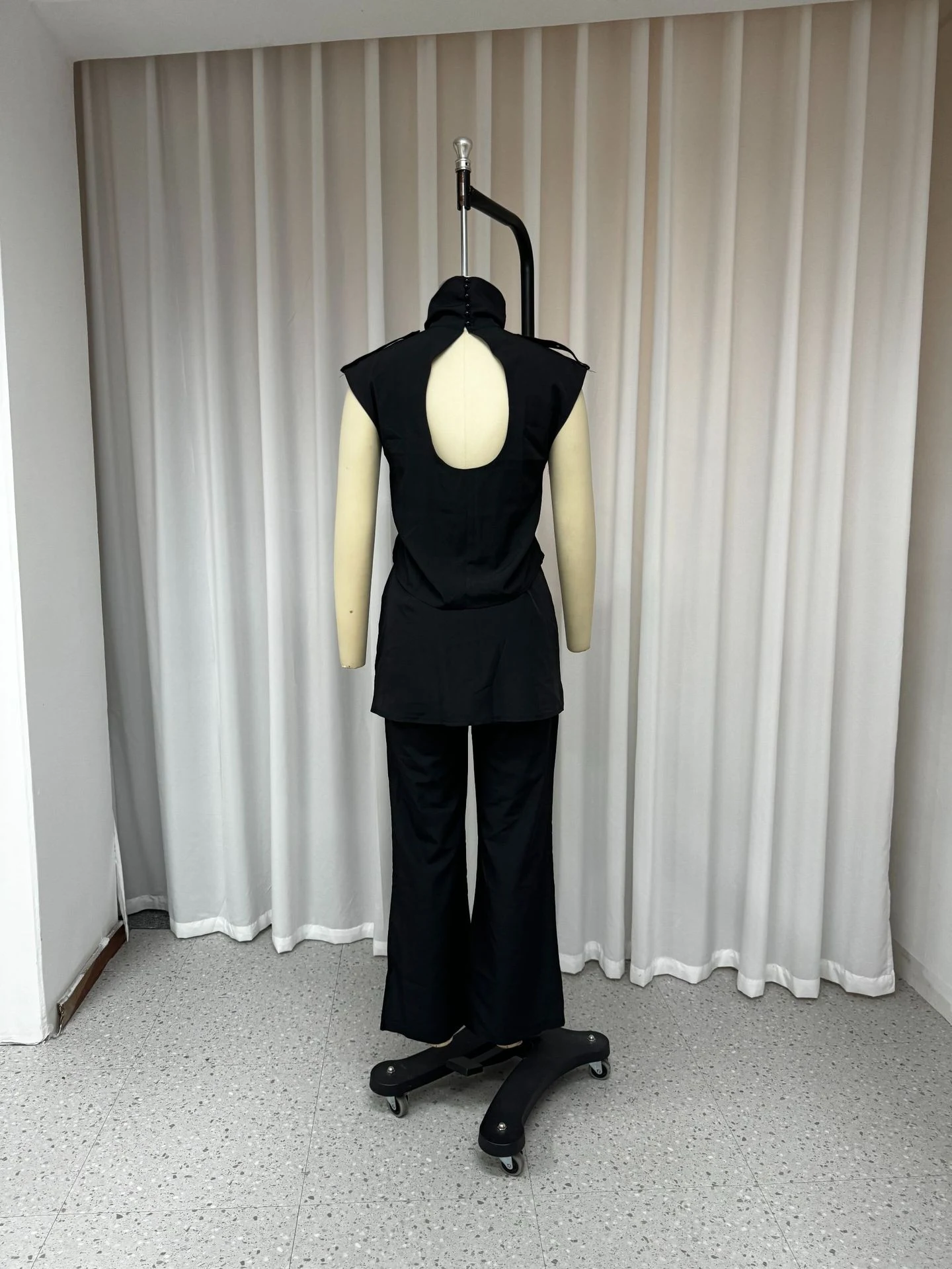 product image - 9