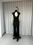 miniatures image - 9