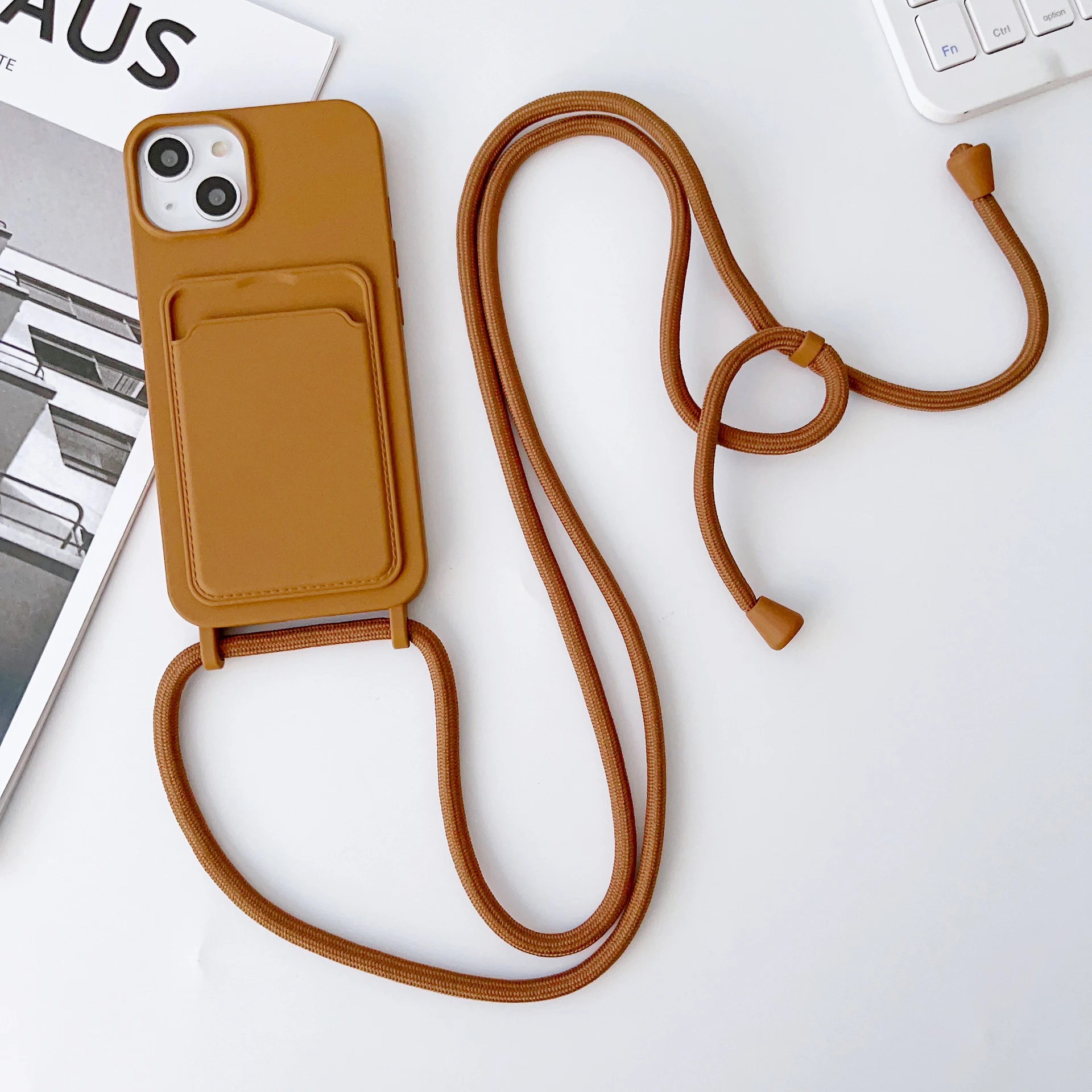 product image - 10