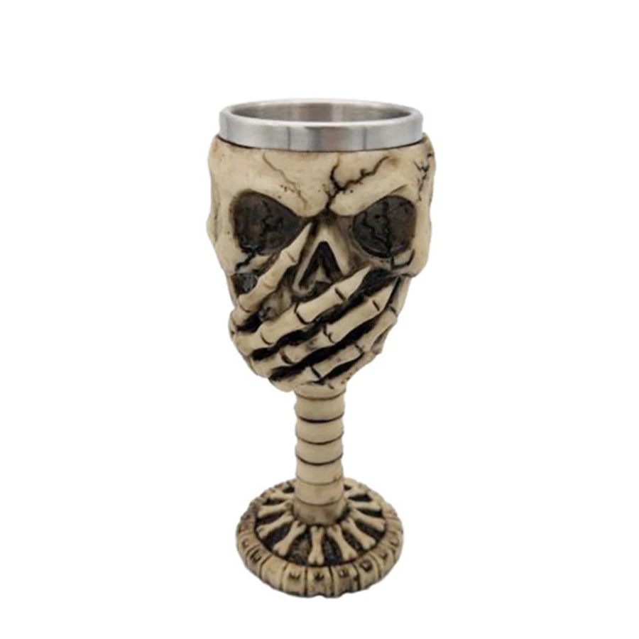 product image - 0