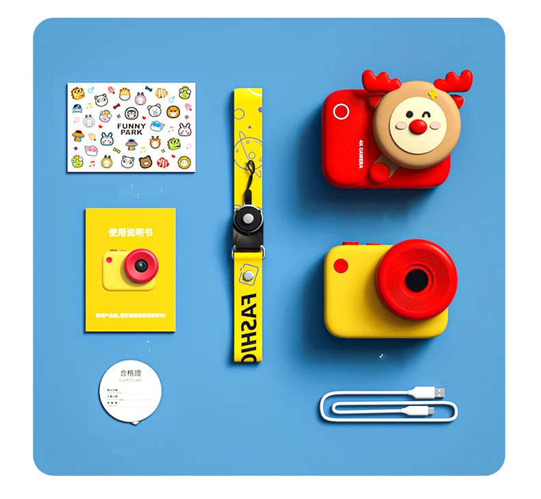 product image - 0