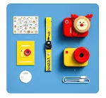 miniatures image - 0