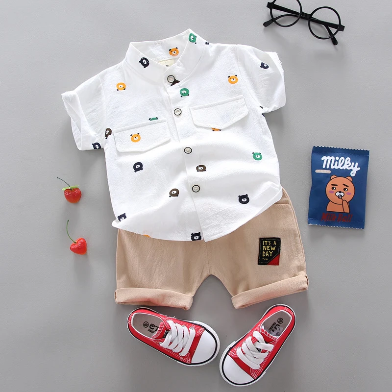 product image - 17