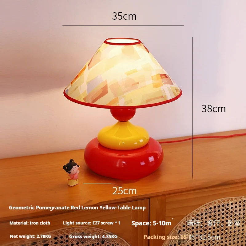 product image - 12