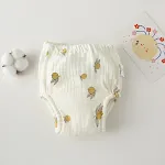 miniatures image - 22