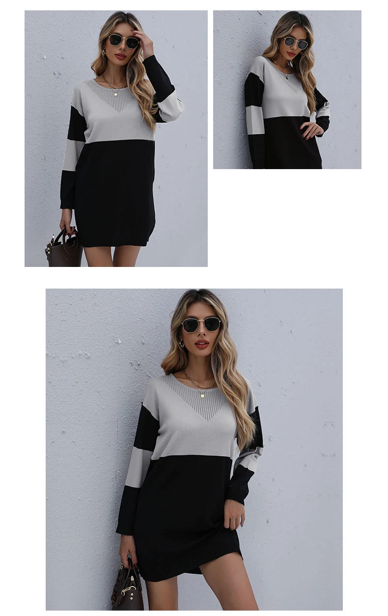 product image - 20