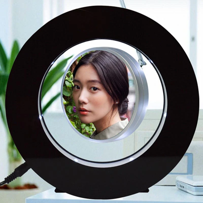 product image - 2