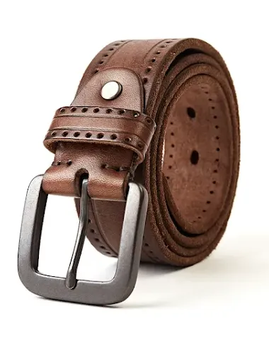 Image product - 0