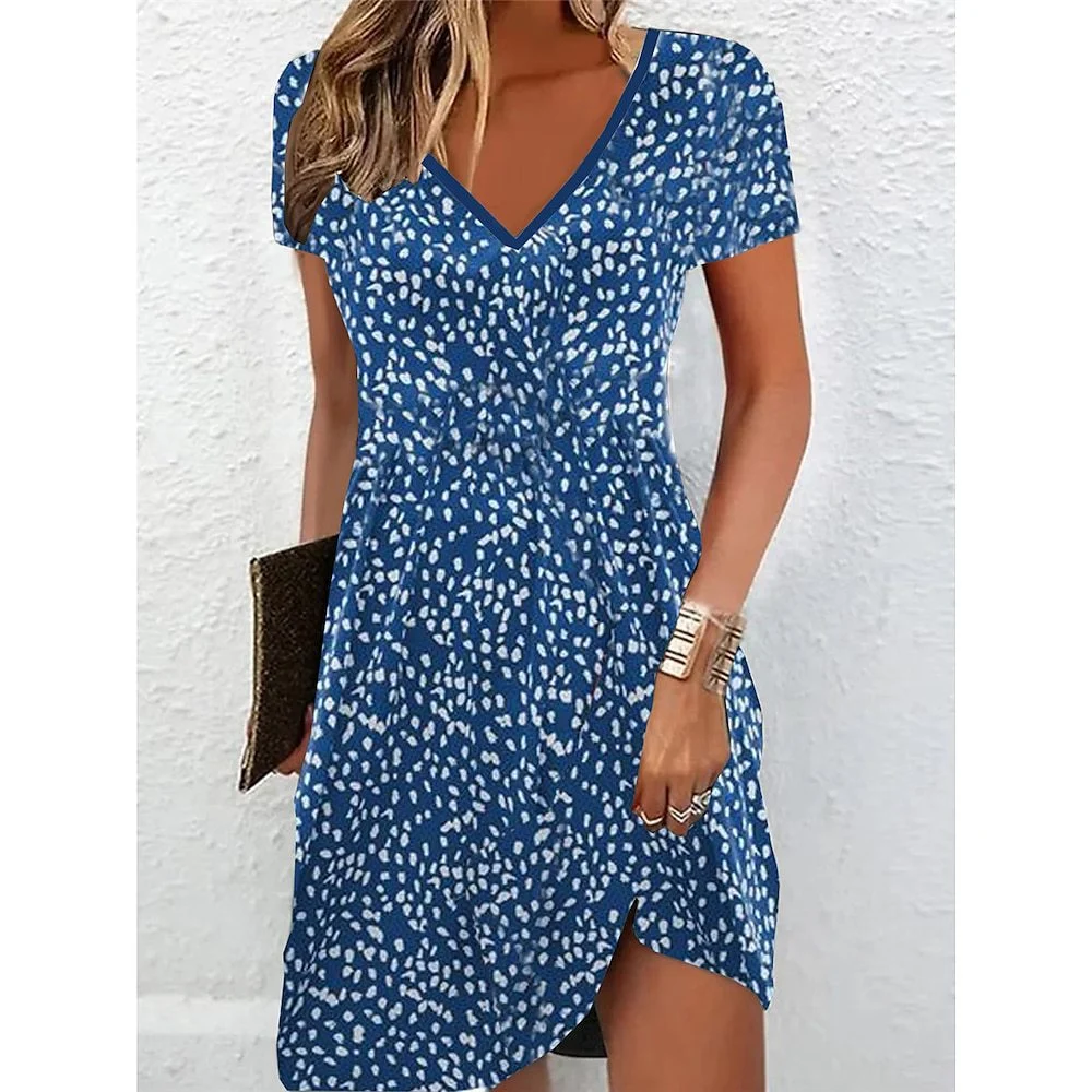 product image - 10