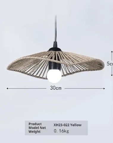 Image product - 3