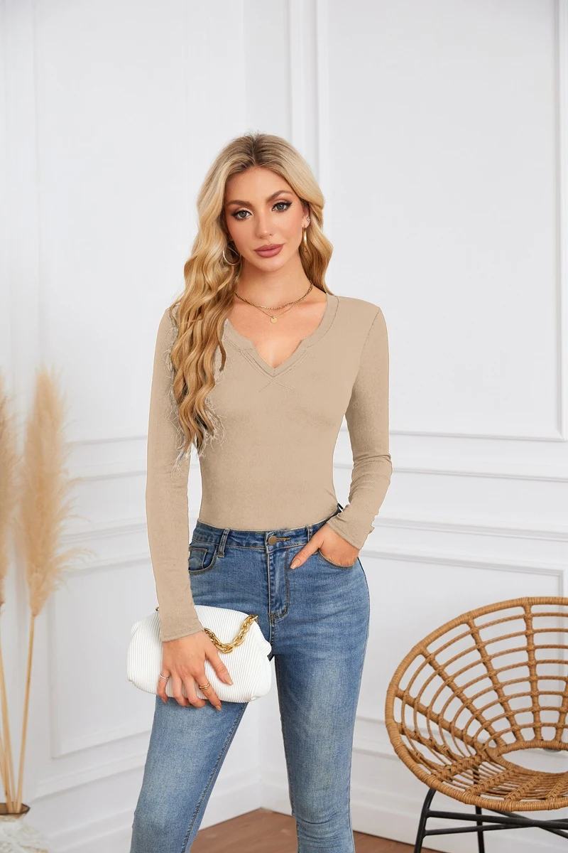 product image - 6