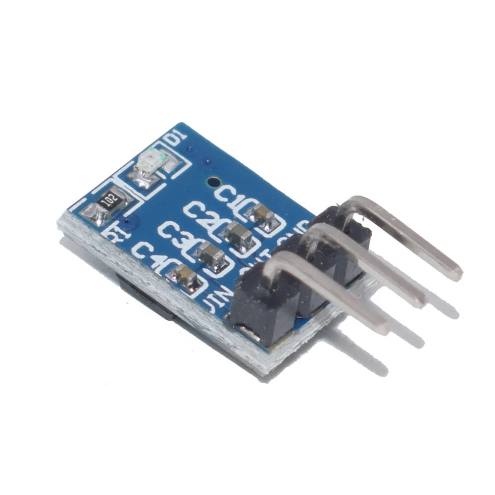 product image - 3