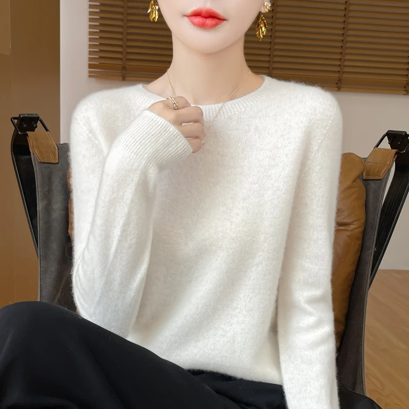product image - 13