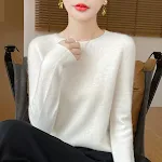 miniatures image - 13