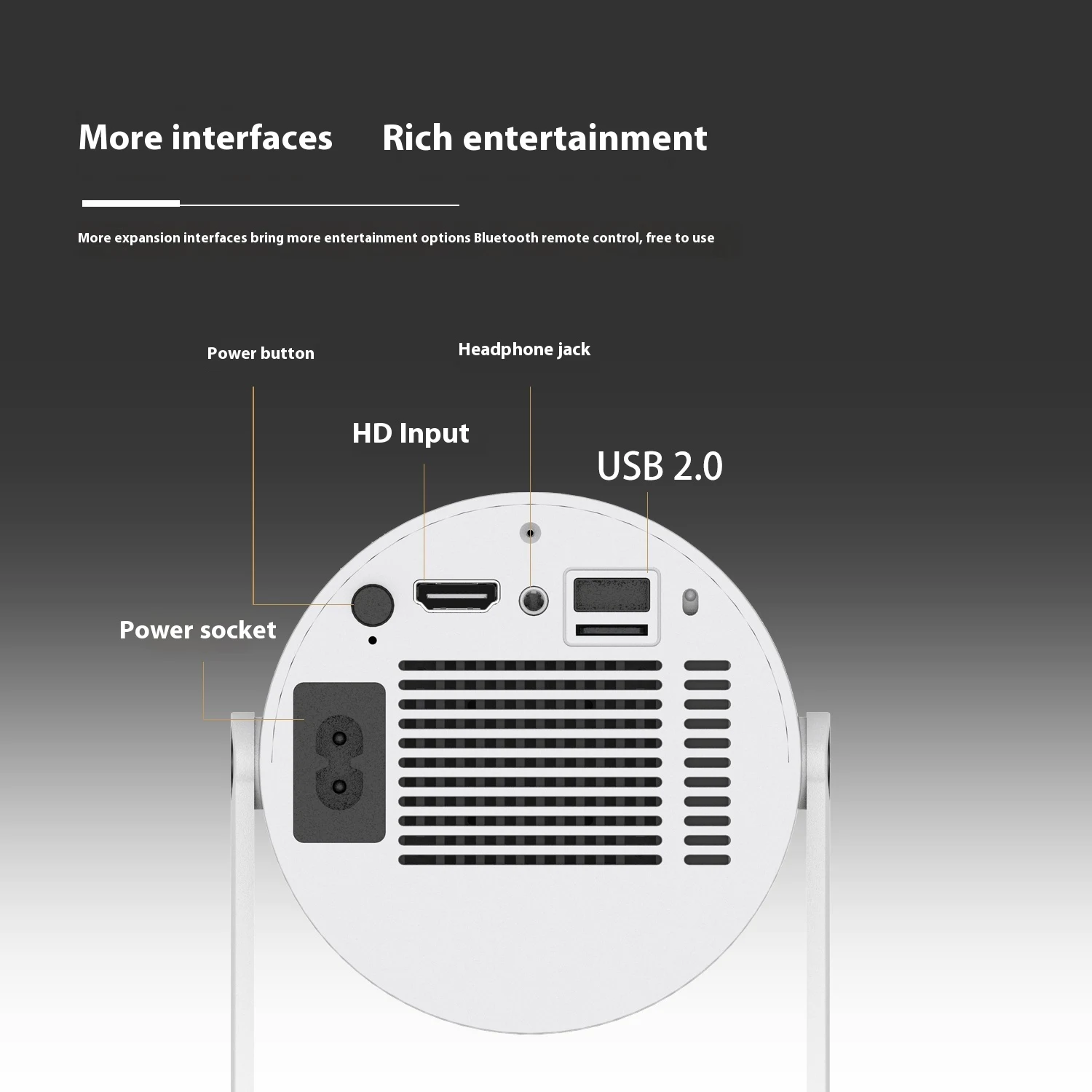 product image - 5