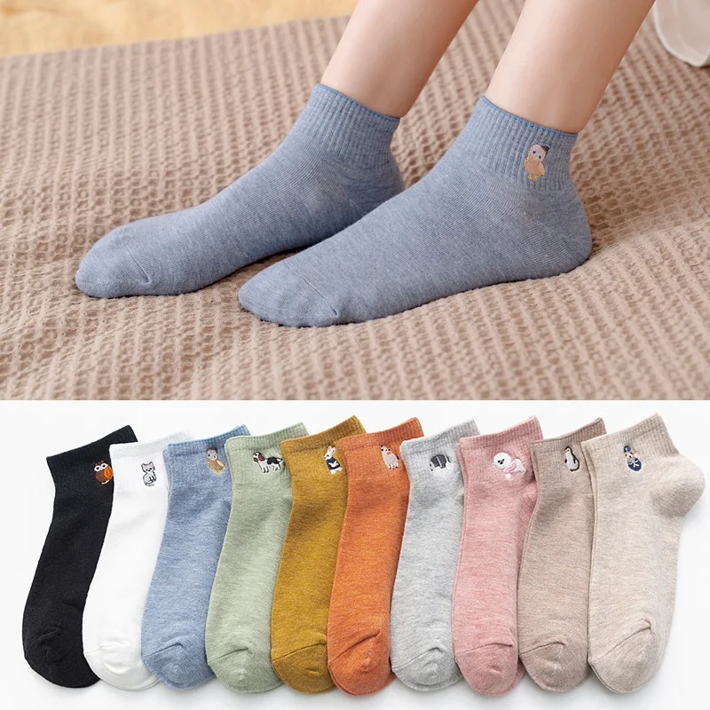 product image - 15