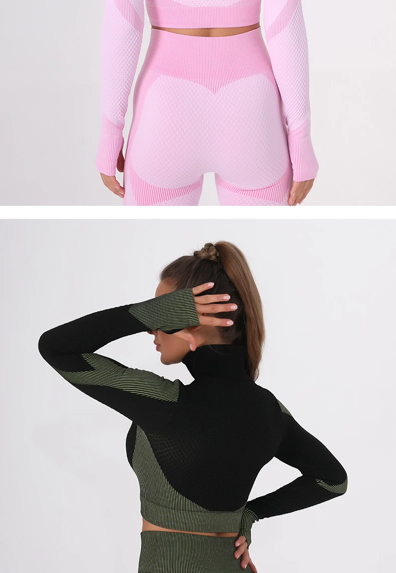 product image - 30