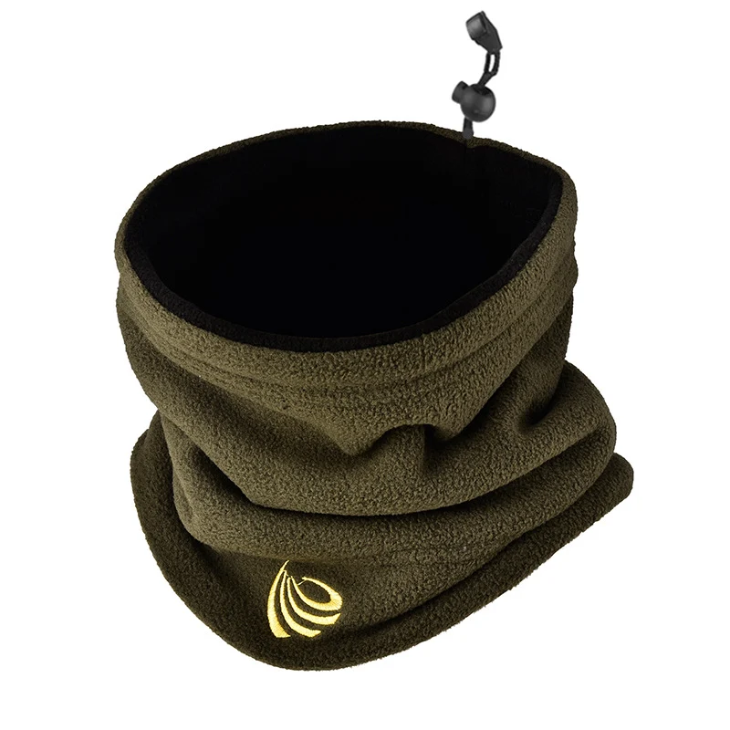 product image - 9