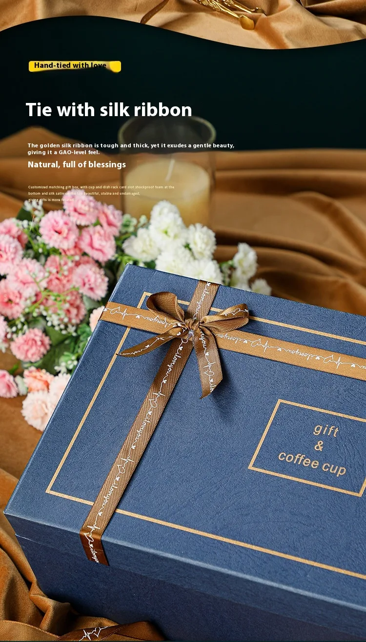 product image - 14