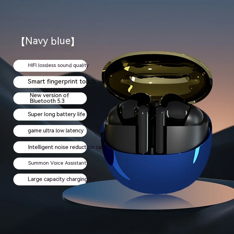product image - 12