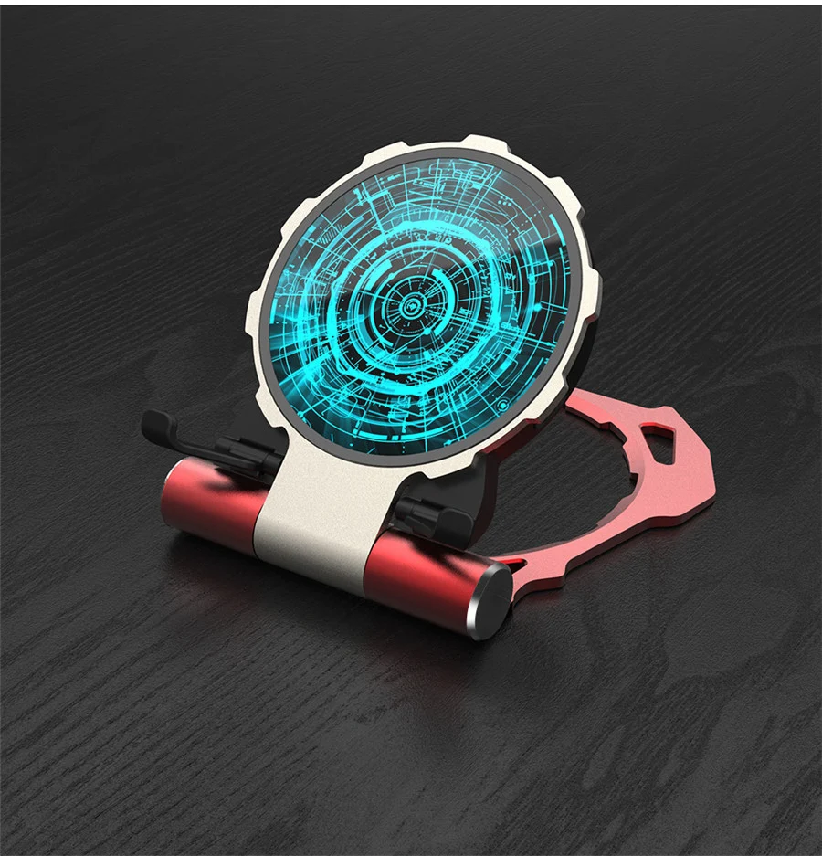 product image - 0