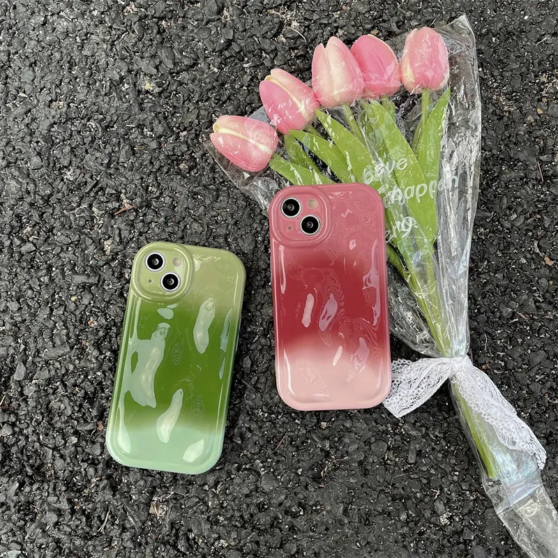 product image - 9
