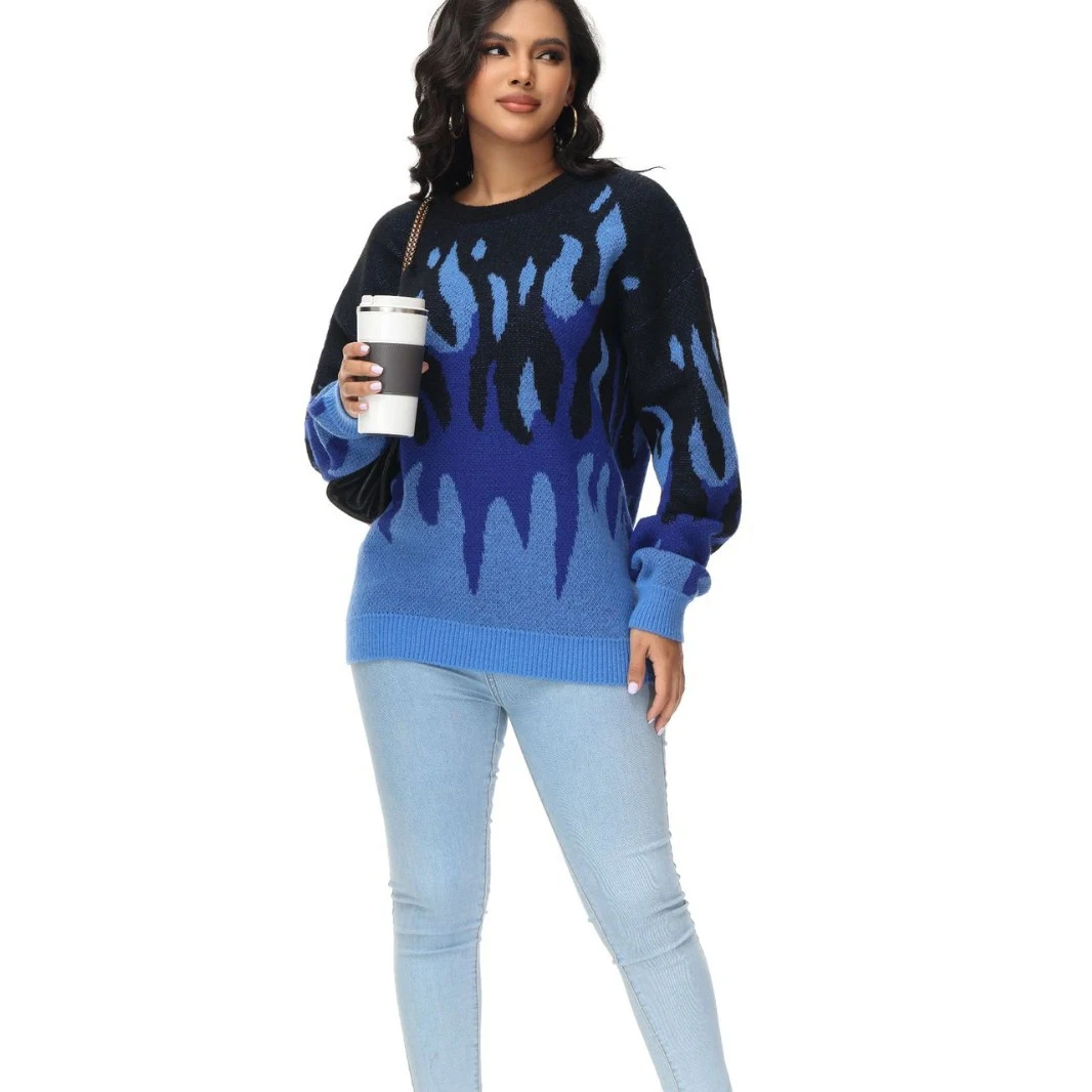 product image - 7