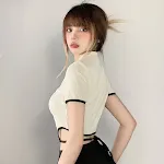 miniatures image - 2