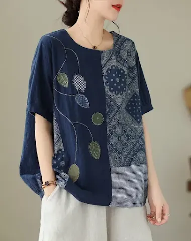 Image product - 3