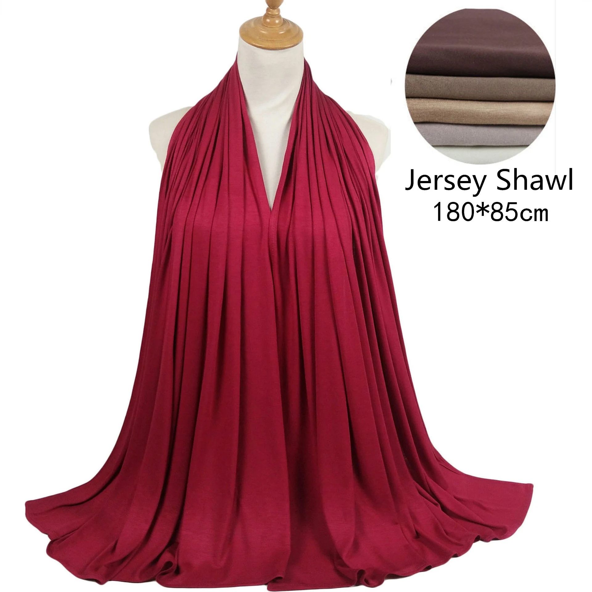 product image - 24